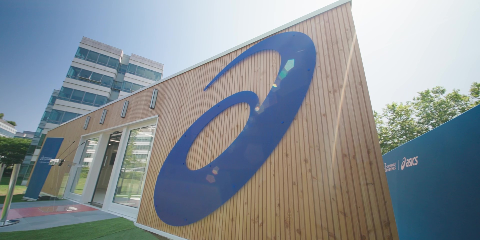 hero-banner-asics-dassault-systeme