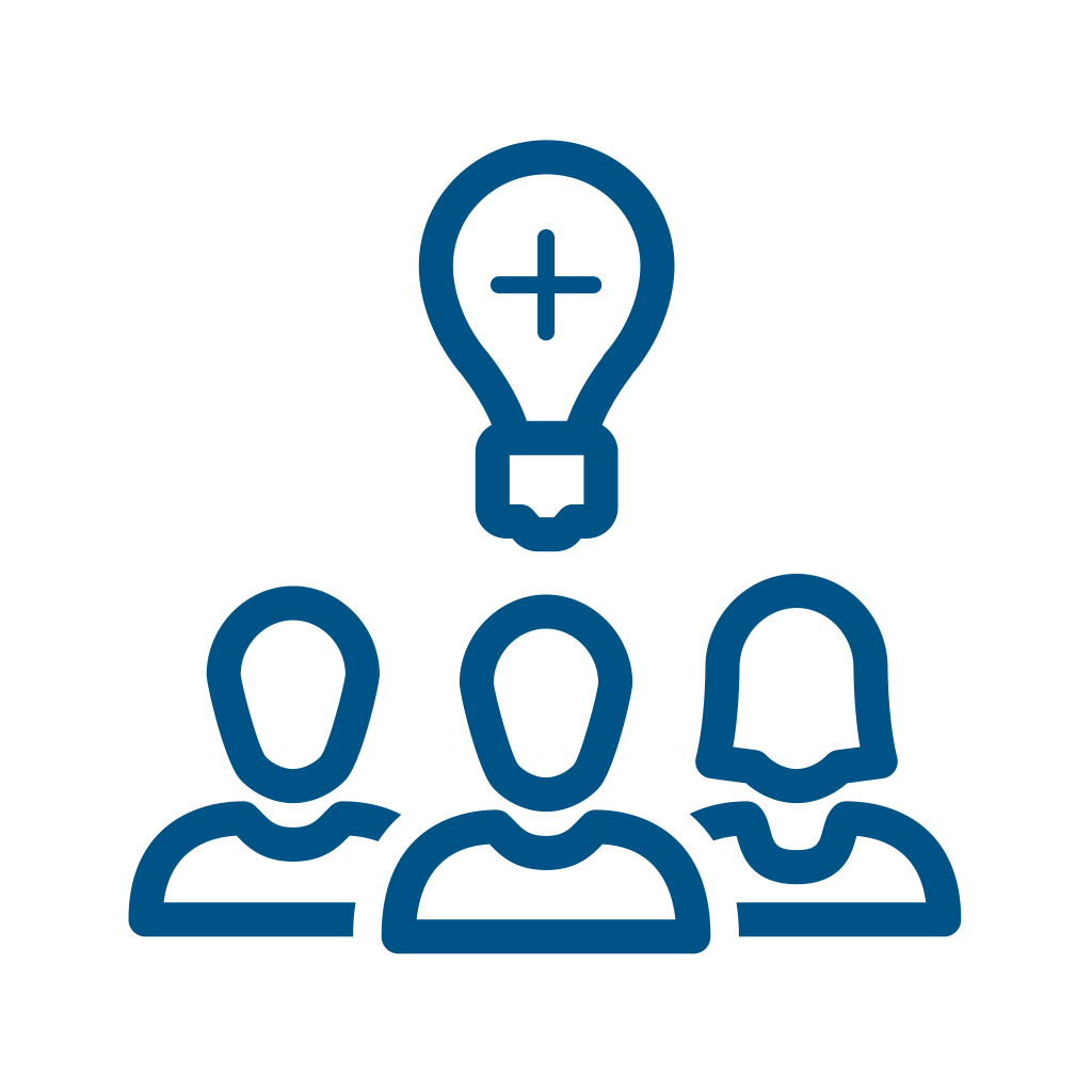 PLM Adopt a Unified Platform