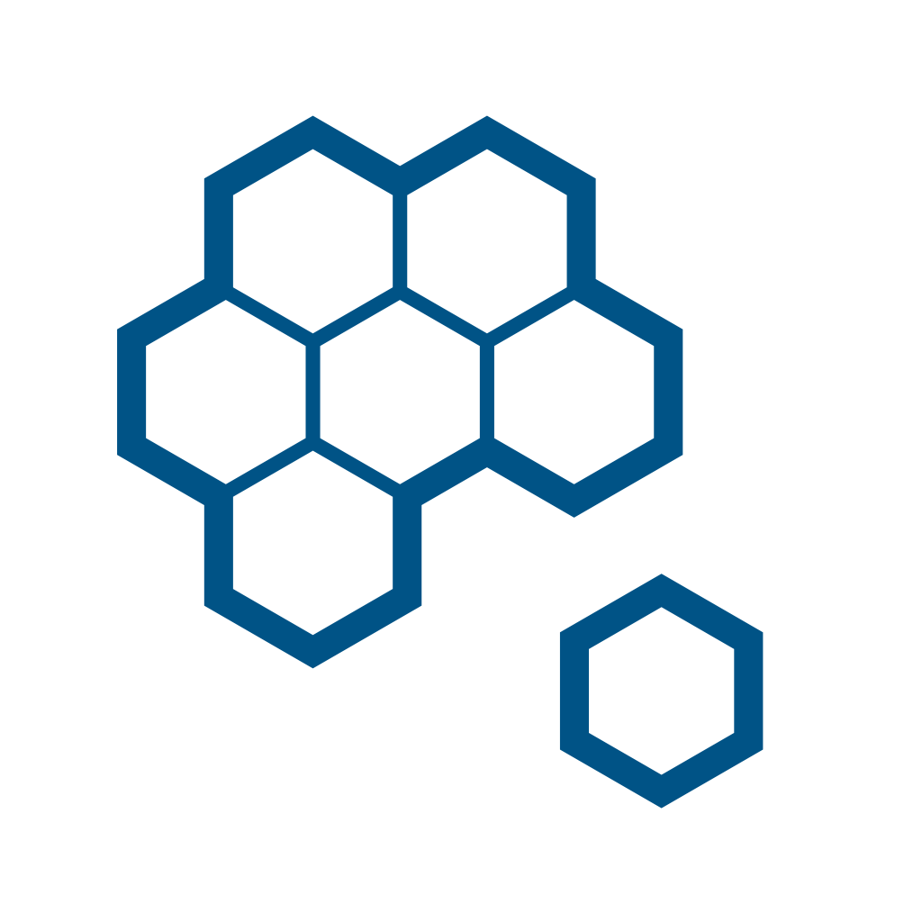 PLM on Eliminate Silos