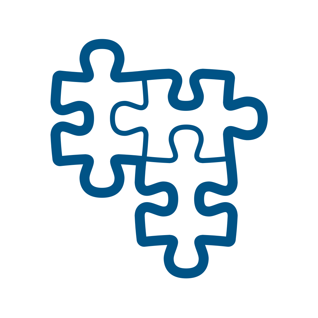 Streamlined Processes > Dassault Systemes