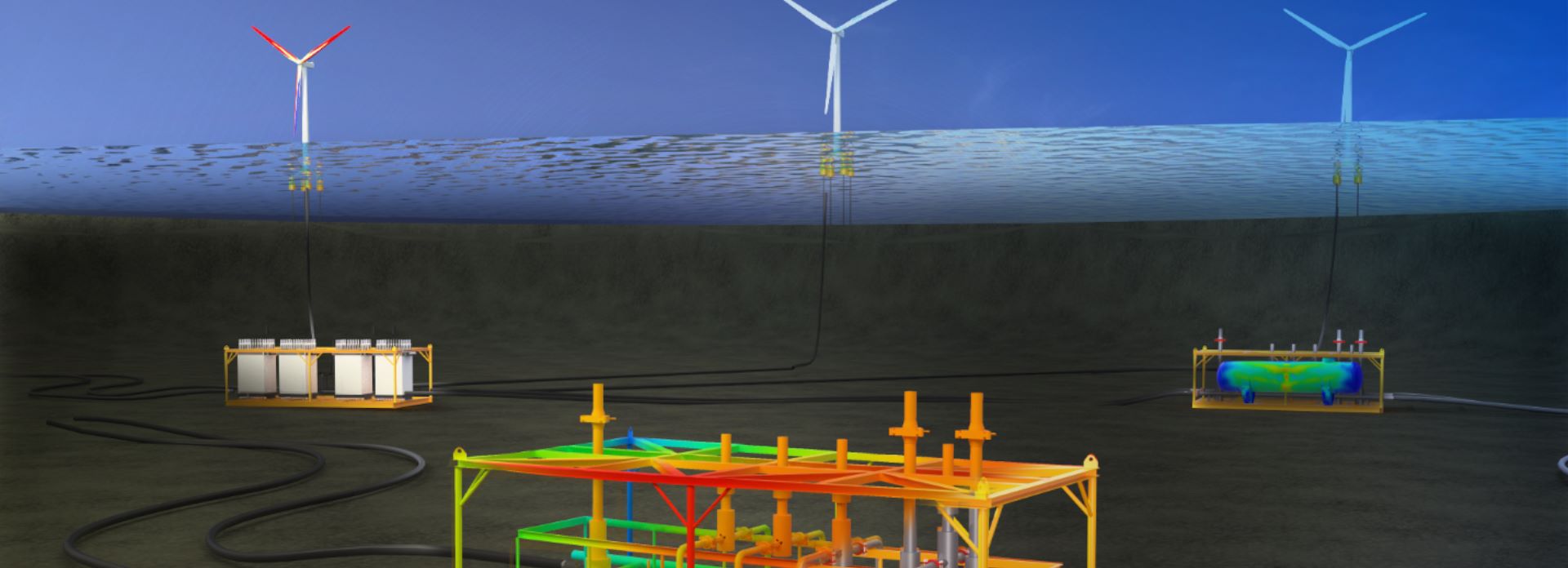 Infrastructure Energy Materials -SIMULIA > Dassault Systèmes
