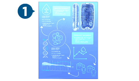 From Concept to Market > Dassault Systèmes®