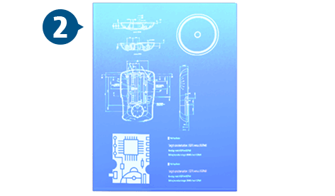 Design and development > Dassault Systèmes®