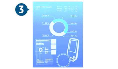 Verification and validation > Dassault Systèmes®