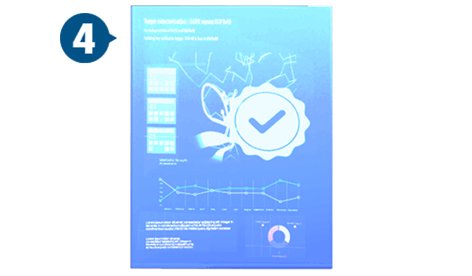 Regulatory clearance > Dassault Systèmes®