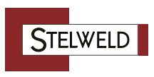 Stelweld logo > Dassault Systèmes