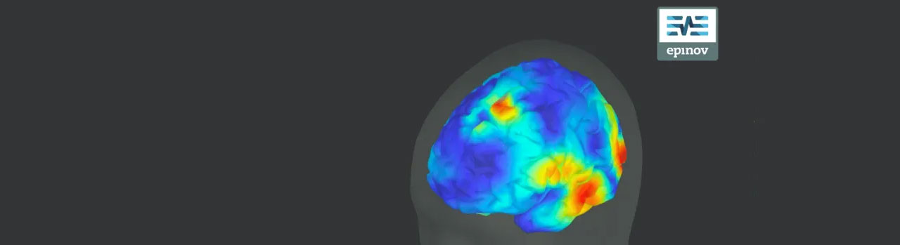 living-brain-dassault-systemes