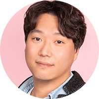 Dowon Kim 2025 Champion > Dassault Systemes