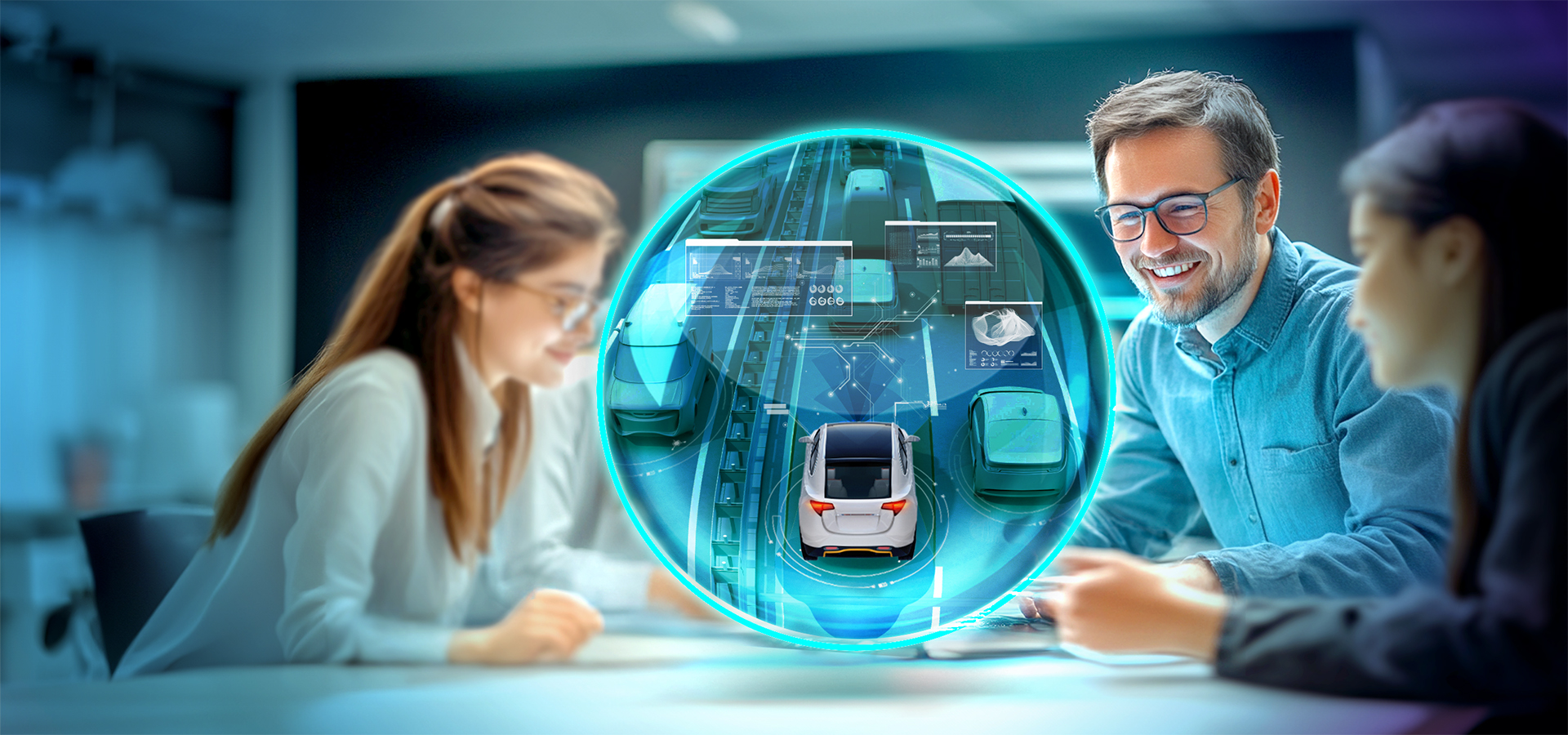 Ingeniería de Sistemas para la Educación > Ingeniería de Sistemas Basada en Modelos > Dassault Systèmes®
