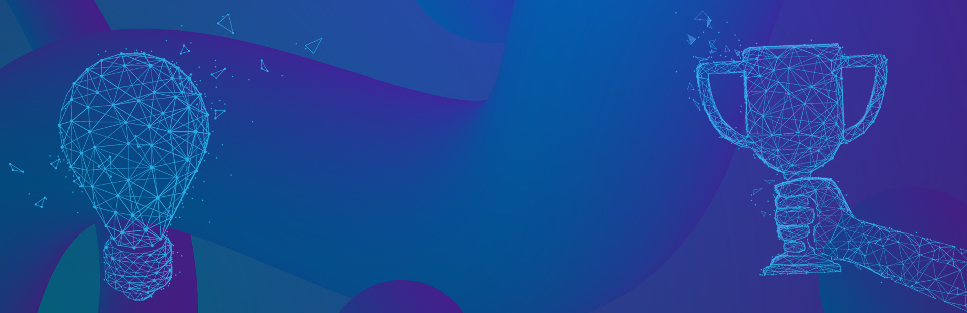 Edu Champions banner > Dassault Systèmes