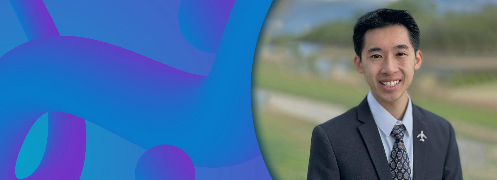 Edu student success story Julian > Dassault Systèmes