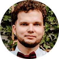 Emil Szkop 2025 Champion > Dassault Systemes