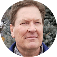 Greg Thorwald 2025 Champion > Dassault Systemes
