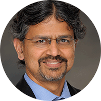 Guru Prakash 2025 Champion > Dassault Systemes