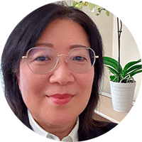Helen Zhu 2025 Champion > Dassault Systemes