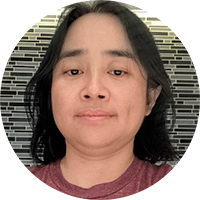 Huijuan Guo 2025 Champion > Dassault Systemes