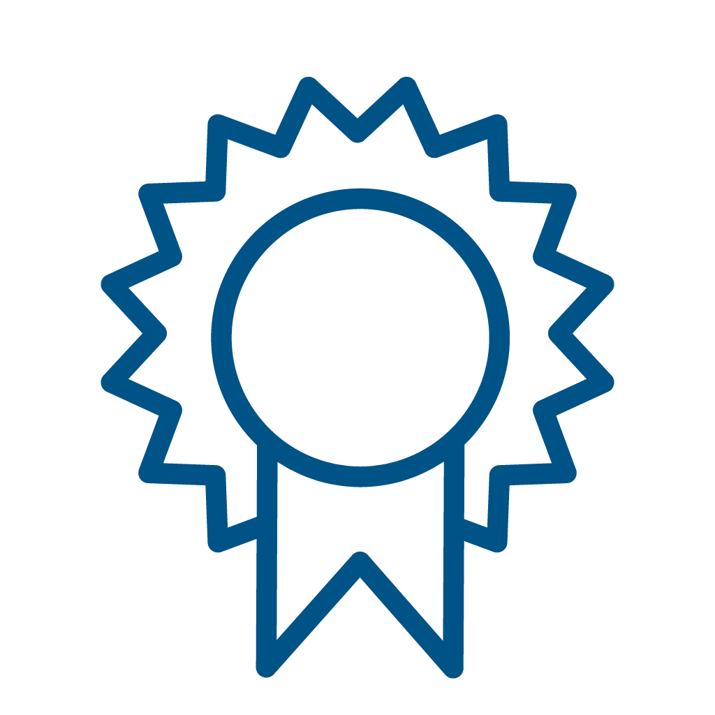Total Quality Management
