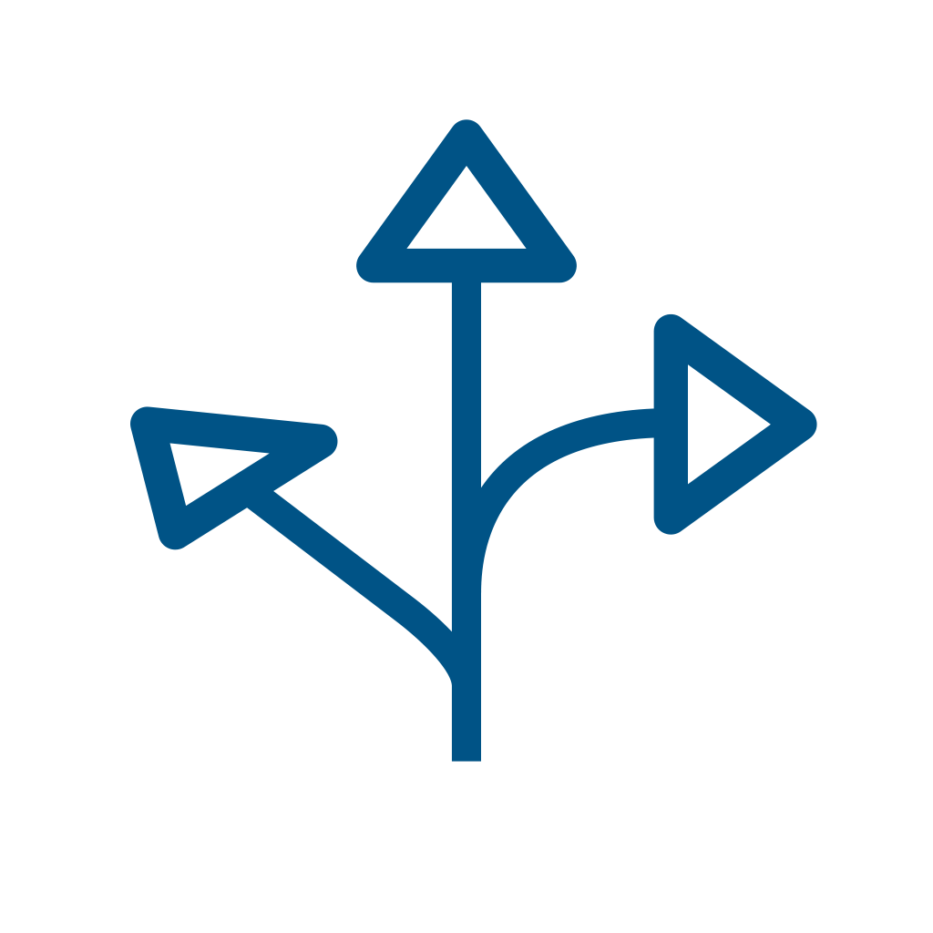 Competitive Advantage