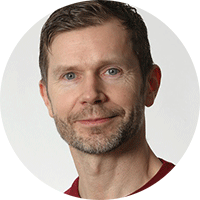 Jari van Wonterghem 2025 Champion > Dassault Systemes