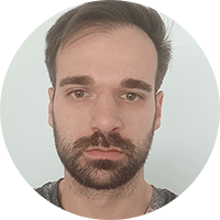 Marek Roh 2025 Champion > Dassault Systemes