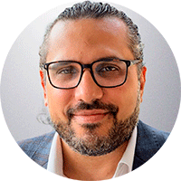 Mohamed	El Hadidy 2025 Champion > Dassault Systemes