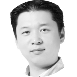 Sang Hyuk Choi 2025 Champion > Dassault Systemes