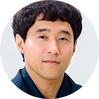 Yuta	Ito 2025 Champion > Dassault Systemes