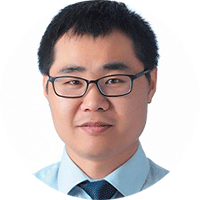 Zhiliang Xu 2025 Champion > Dassault Systemes
