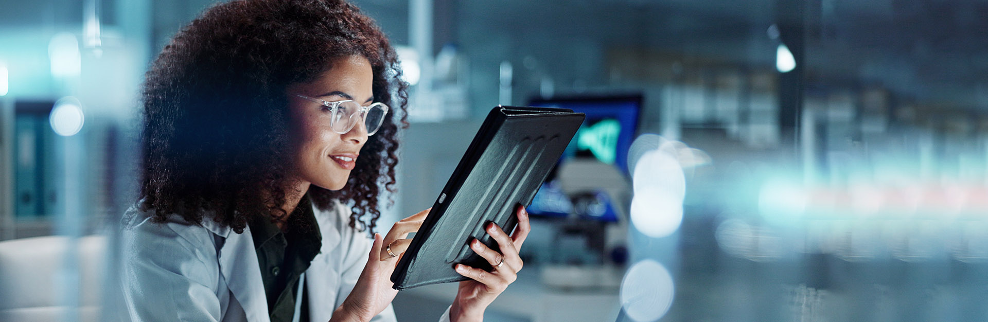 GxP Compliance and readiness on the 3DEXPERIENCE platform > Dassault Systemes