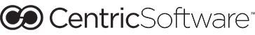 Centric Software logo