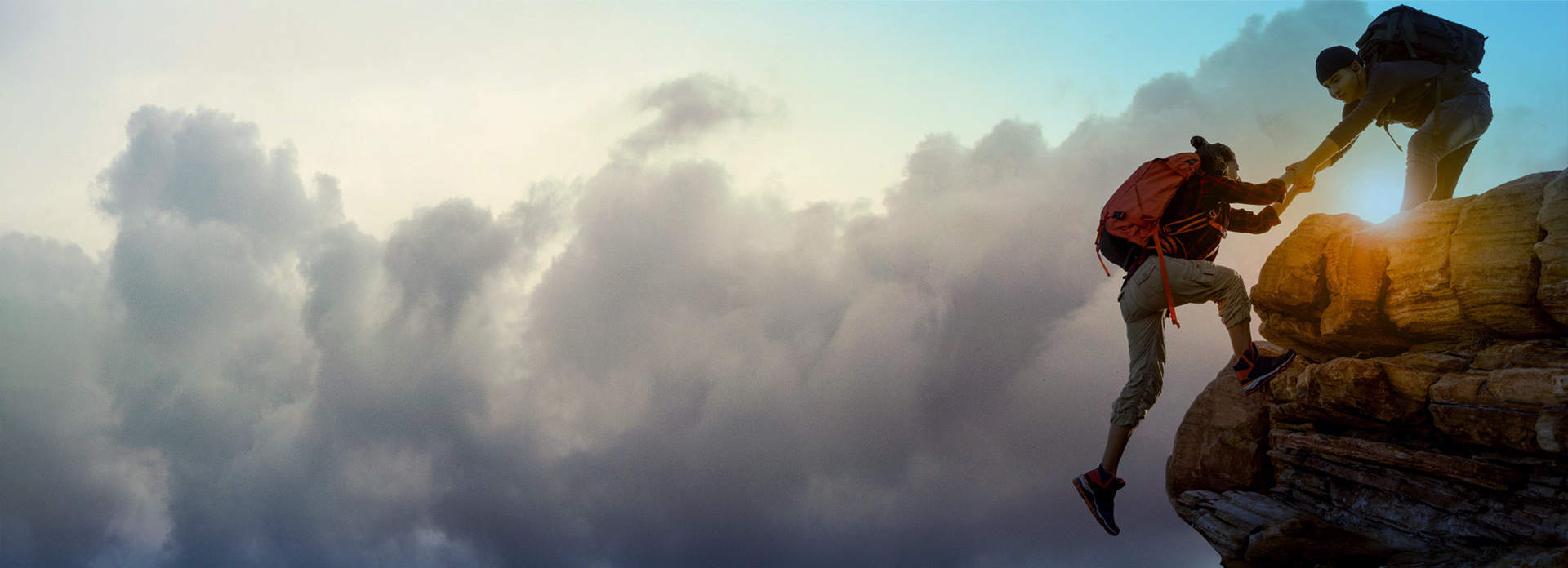 Preferred Partners for Education banner
