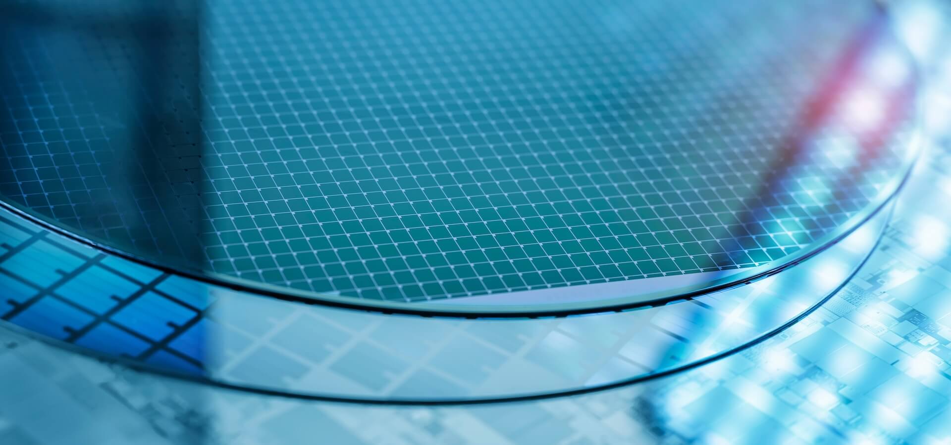 Semiconductors > Dassault Systèmes