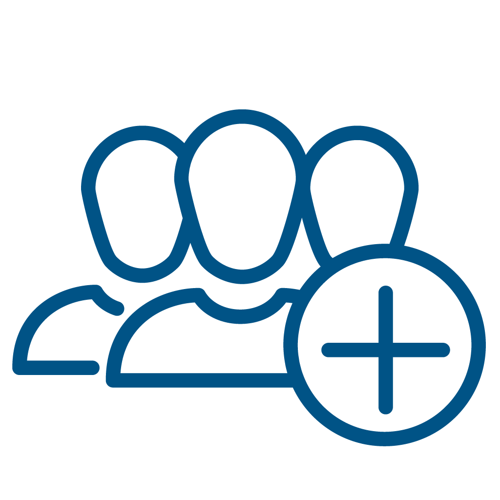 DELMIA solutions enhance knowledge sharing