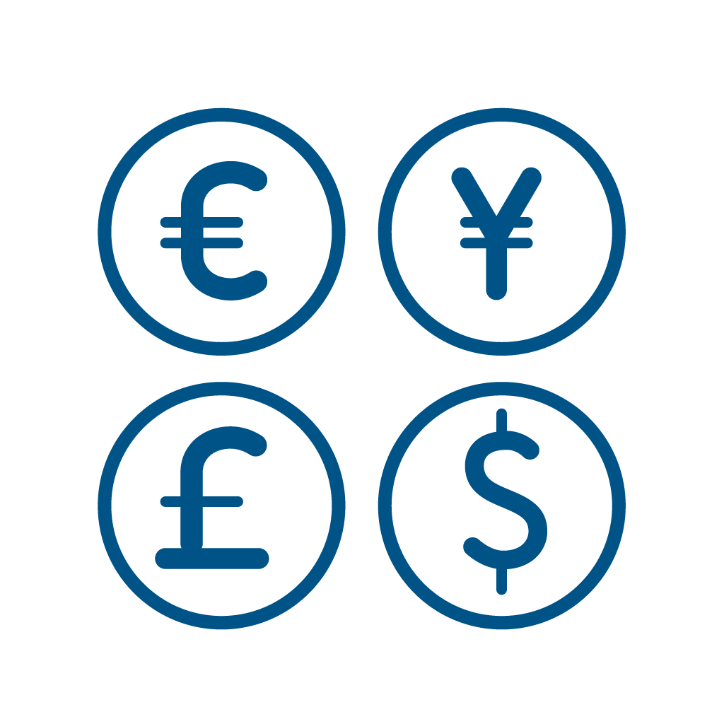 DELMIA solutions provide integrated cost integration