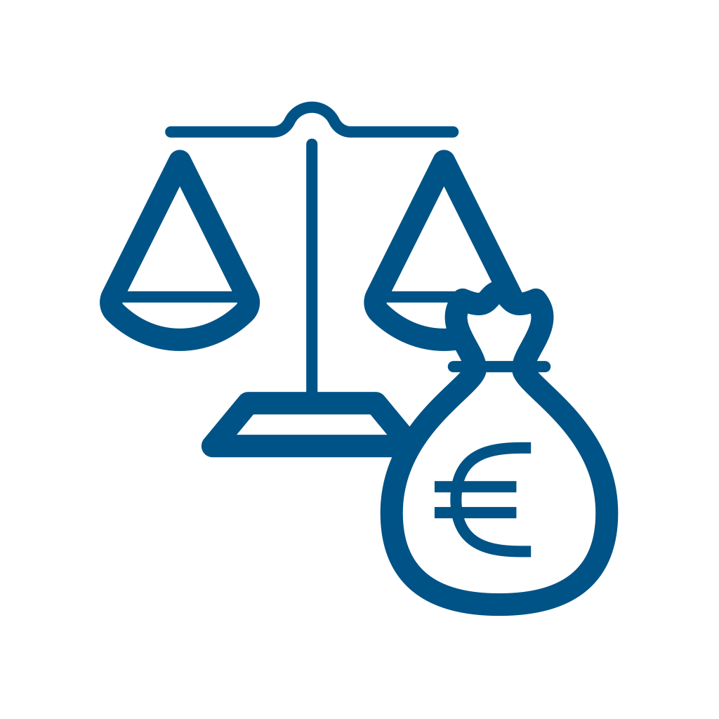icon-235-compliance-costs