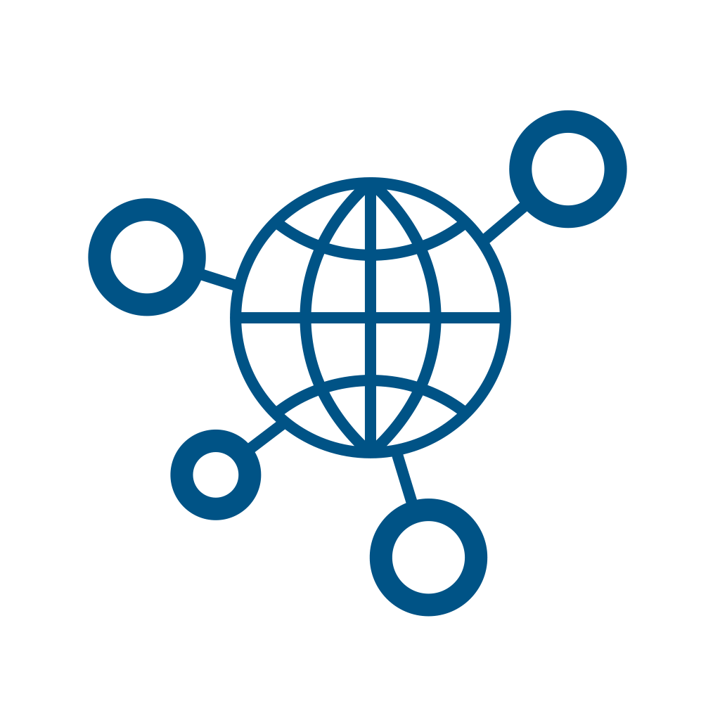 icon-408-remote-centers