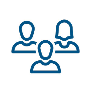 Collaborative - SIMULIA > Dassault Systèmes