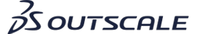 Outscale logo