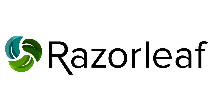 Razorleaf partner logo > Dassault Systemes