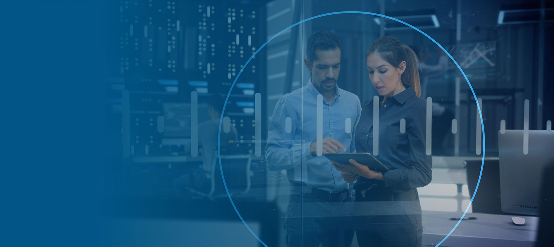 Solution de gestion des processus métier > Dassault Systèmes