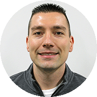 Brian Nixdorf Champion 2025 > Dassault Systemes