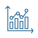 Increase > Dassault Systèmes®