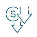 Lower > Dassault Systèmes®