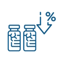 Reduce > Dassault Systèmes®