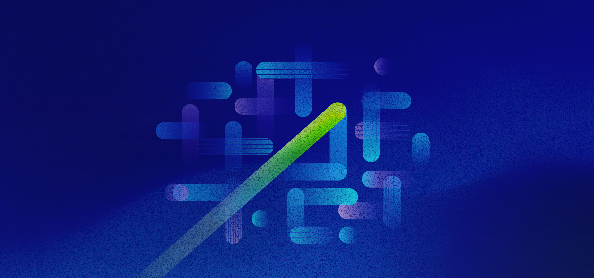 Your Life with Virtual Twin Service > Dassault Systèmes®