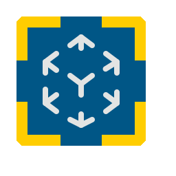 DAE Products logo
