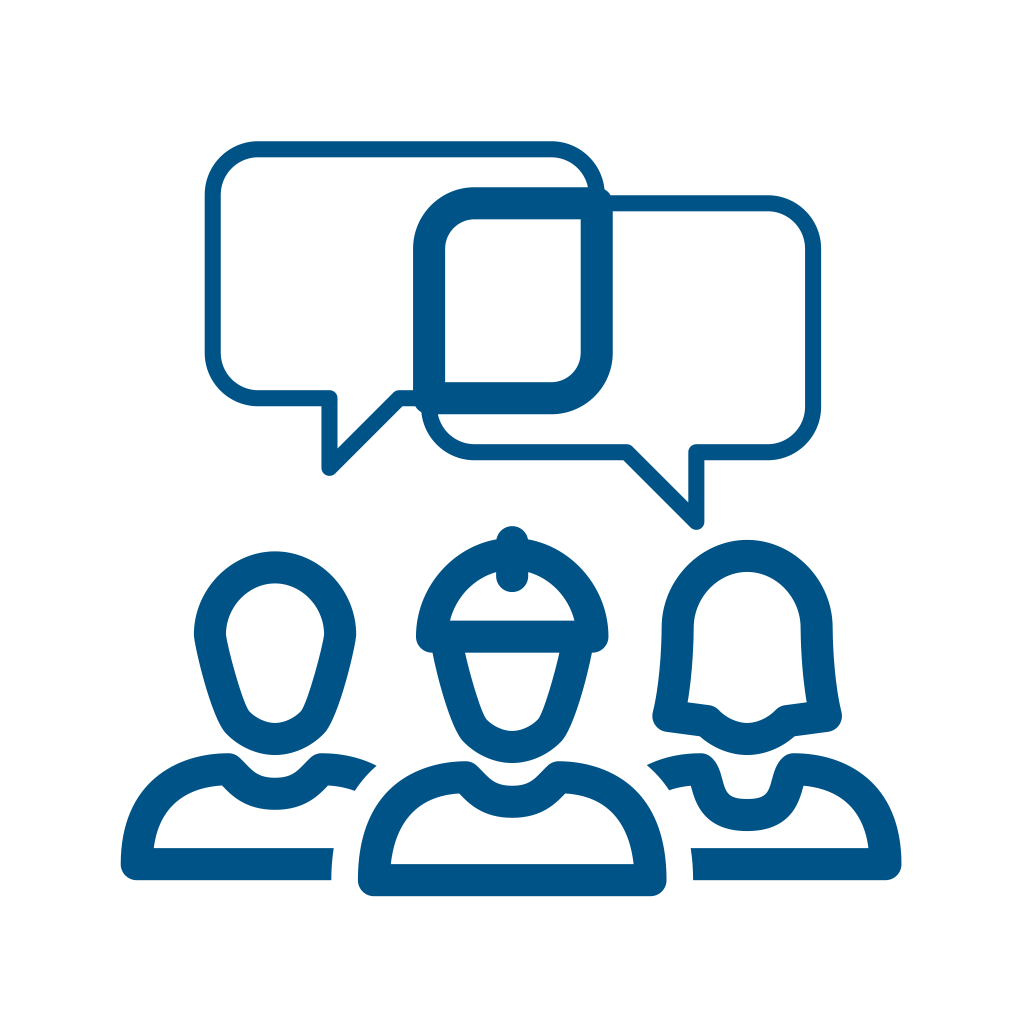 Enhance Collaboration Across Teams