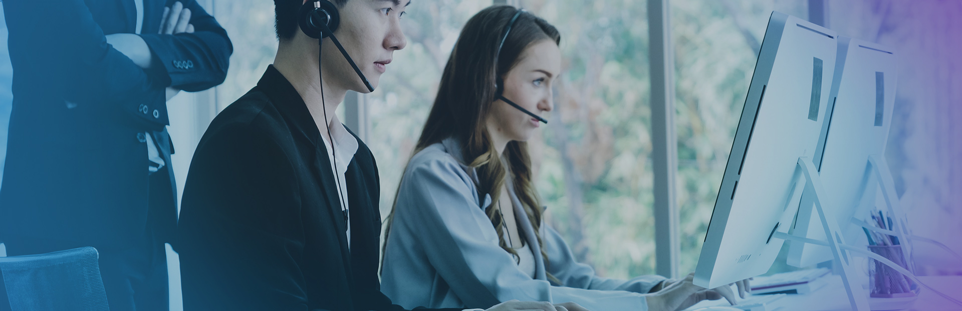 Edu Professional Level Certifications banner  > 达索系统