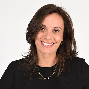 Elisa Prisner