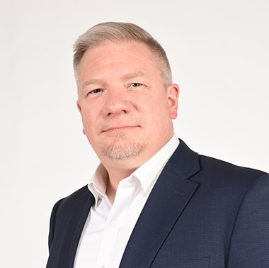 Erik Swedberg picture
